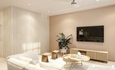 gallery item