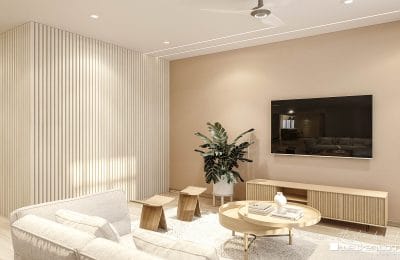 BLK 476B Yishun Street 44