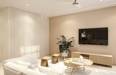 BLK 476B Yishun Street 44