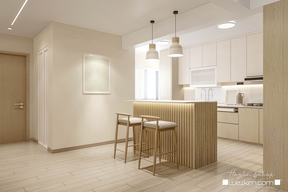 BLK-476B-yishun-street-44-pic3