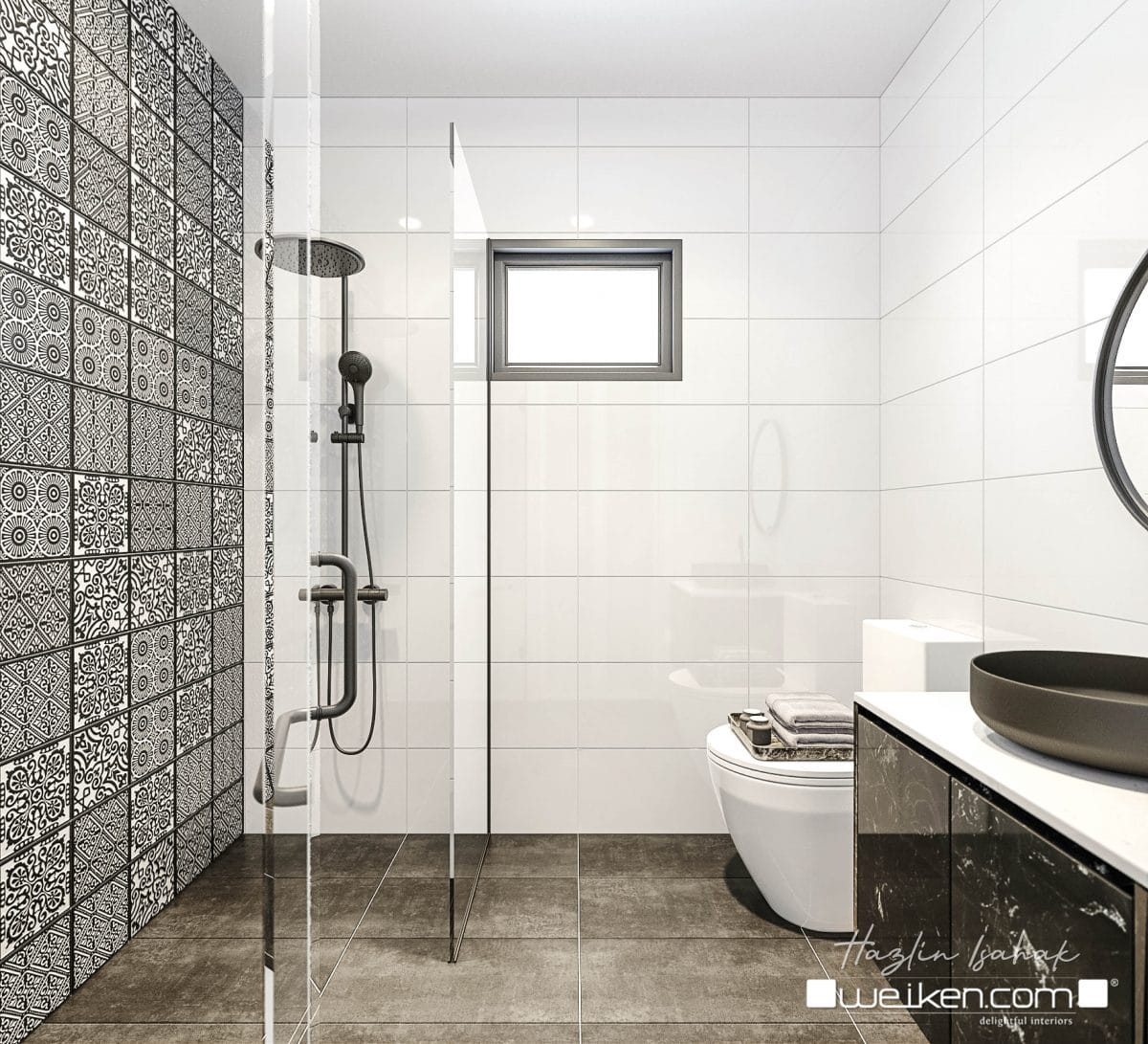BLK-476B-yishun-street-44-pic5