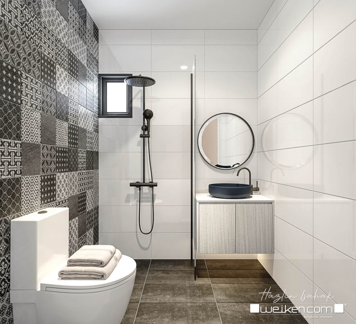 BLK-476B-yishun-street-44-pic6