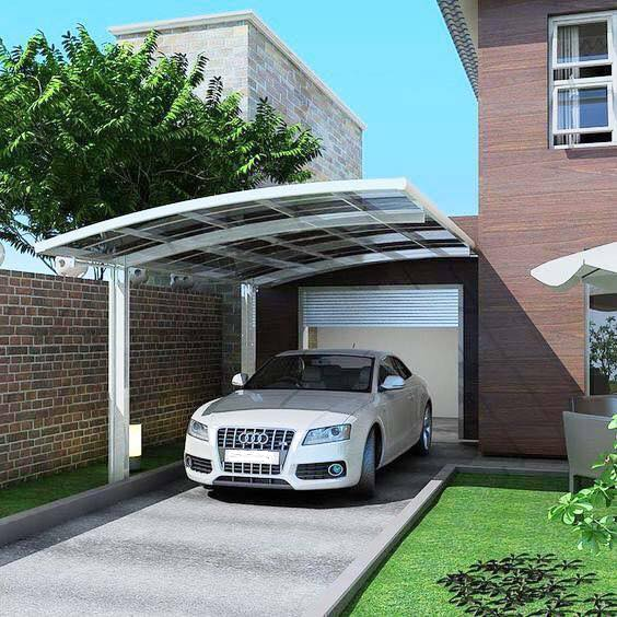 Cantilevered-Roof-Car-Porch-Design-1