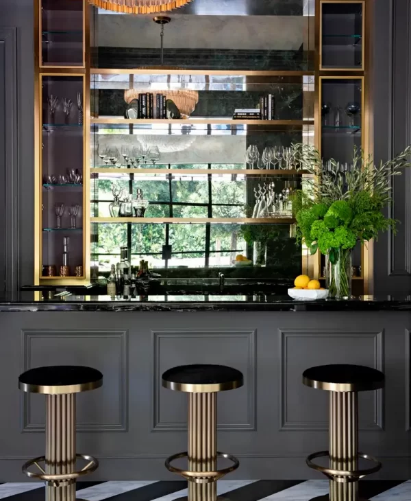 hollywood-regency-home-bar-design