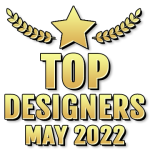 Top-Designer-May-2022