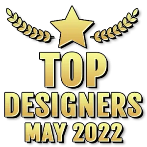 Top-Designer-May-2022