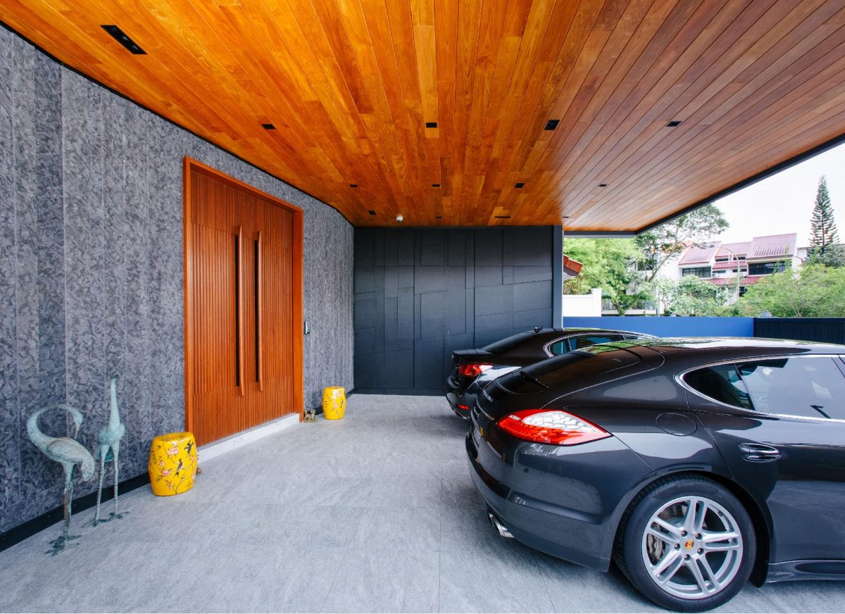 wood-textured-car-porch-2