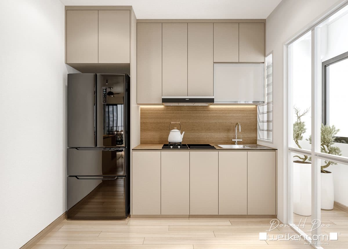 BLK-311C-Clementi-Ave-4-3