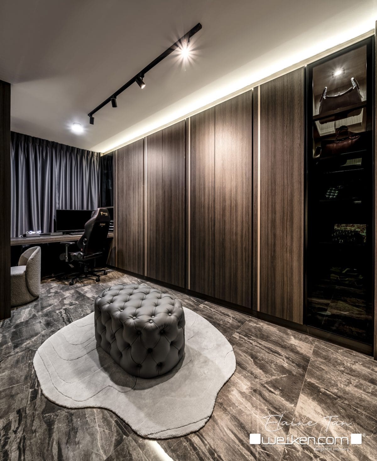 108B-Bidadari-Park-Drive-7