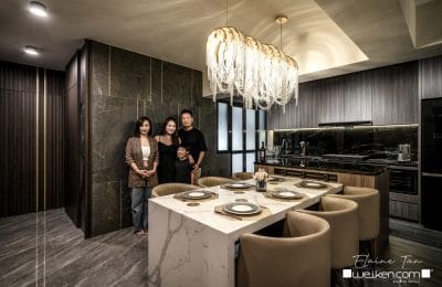 108B Bidadari Park Drive