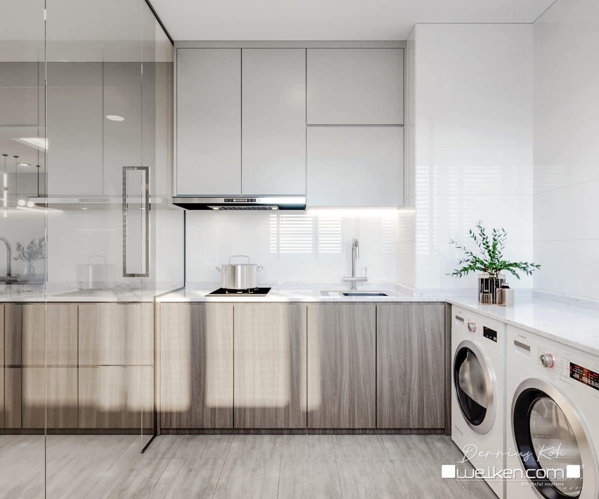 BLK-207C-WoodLeigh-Link-4
