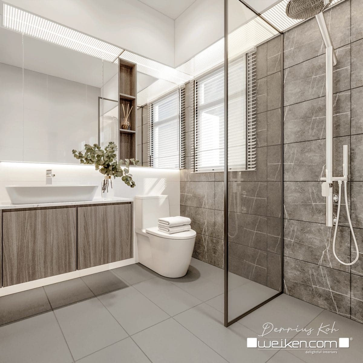 BLK-207C-WoodLeigh-Link-7