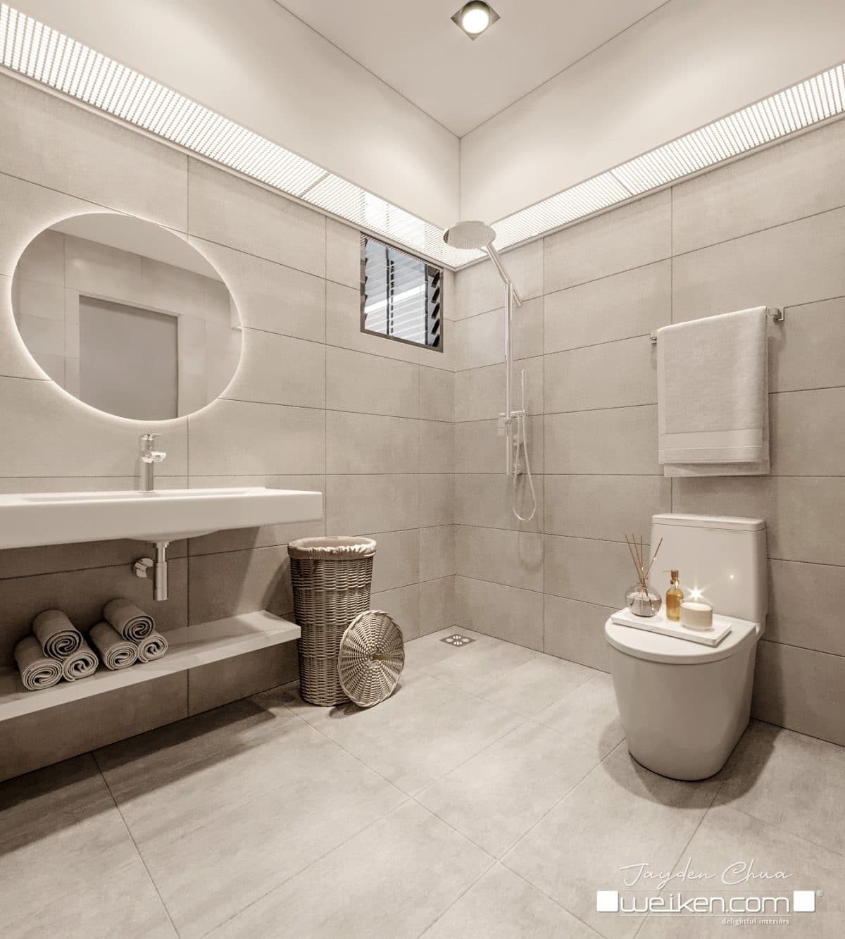 381C-Yishun-Ring-Road-3