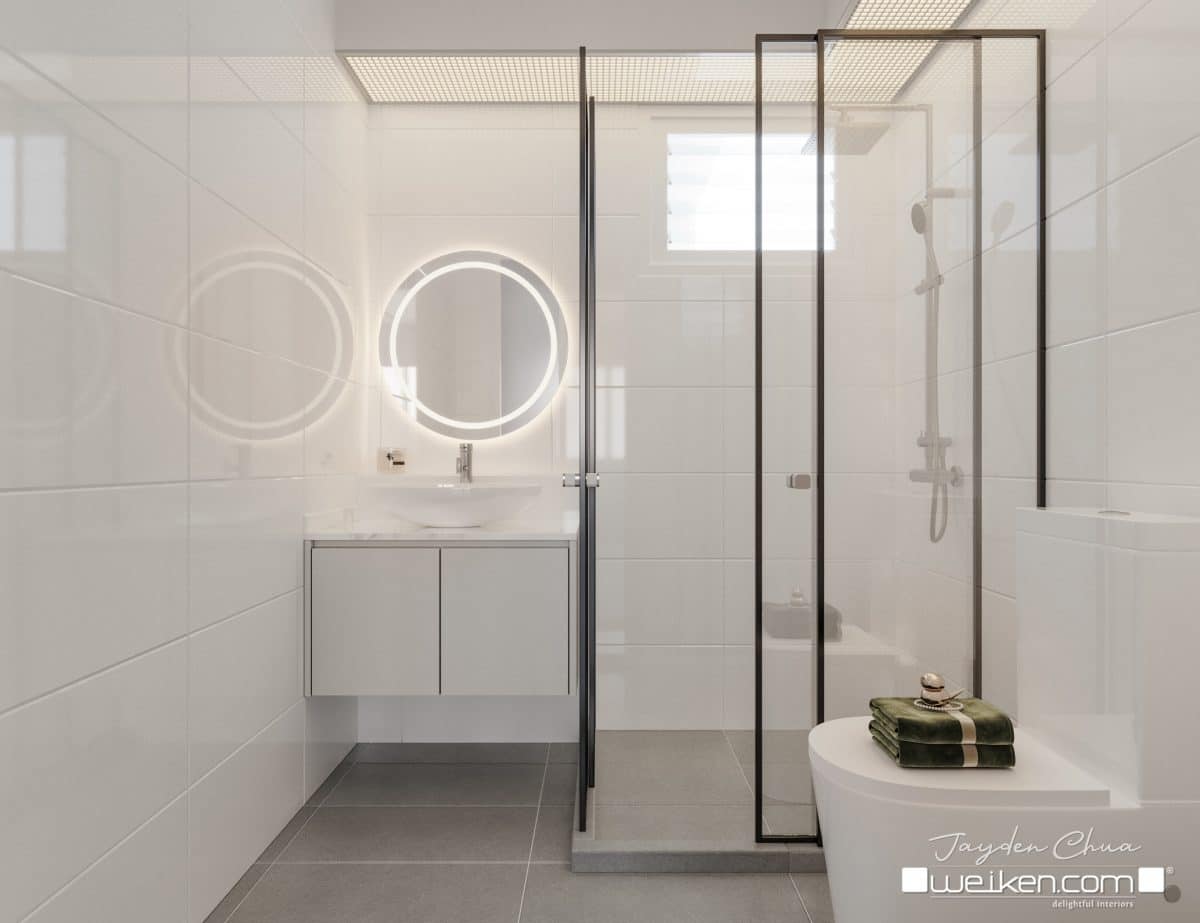 BLK-467C-Yishun-Ave-6-2