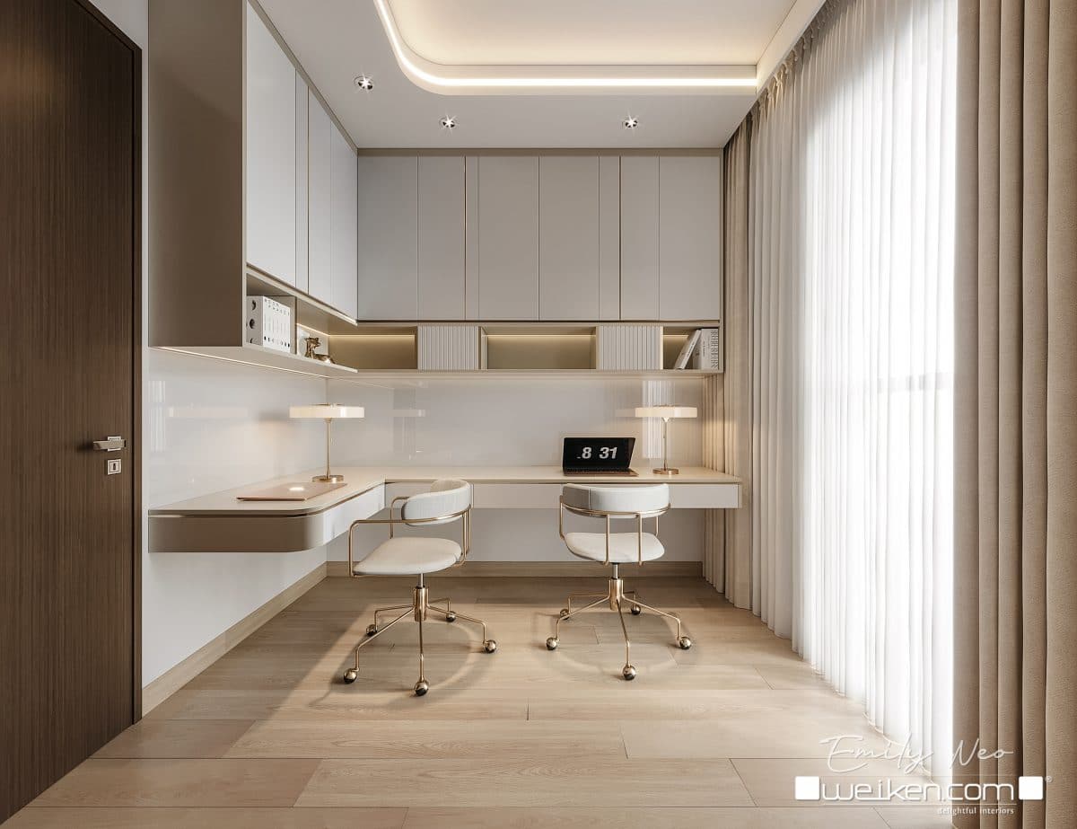 BLK-900-Sims-Avenue-3