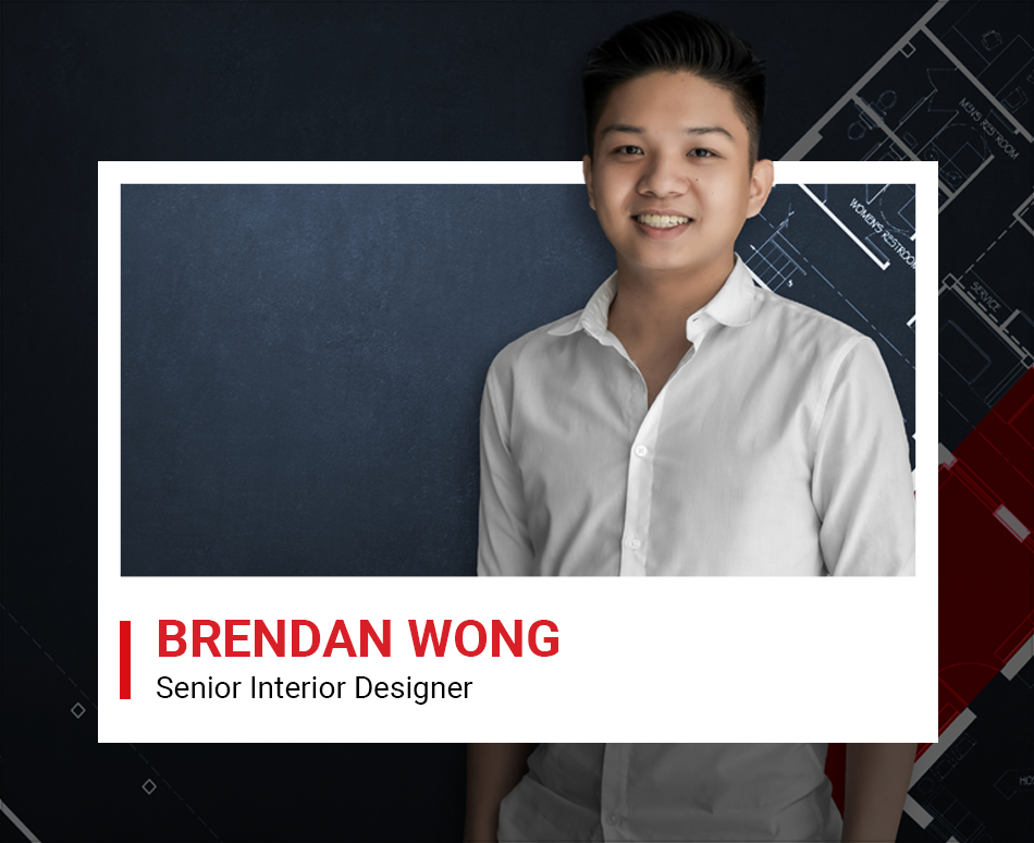 Brendan-Wong-white