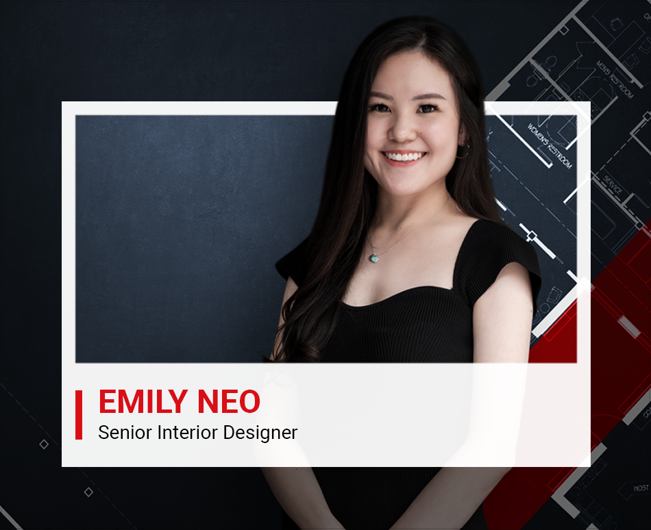 Emily-Neo-white