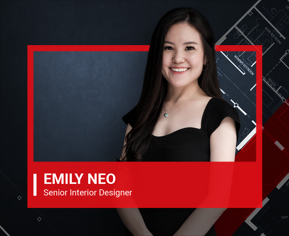 Emily-Neo-red