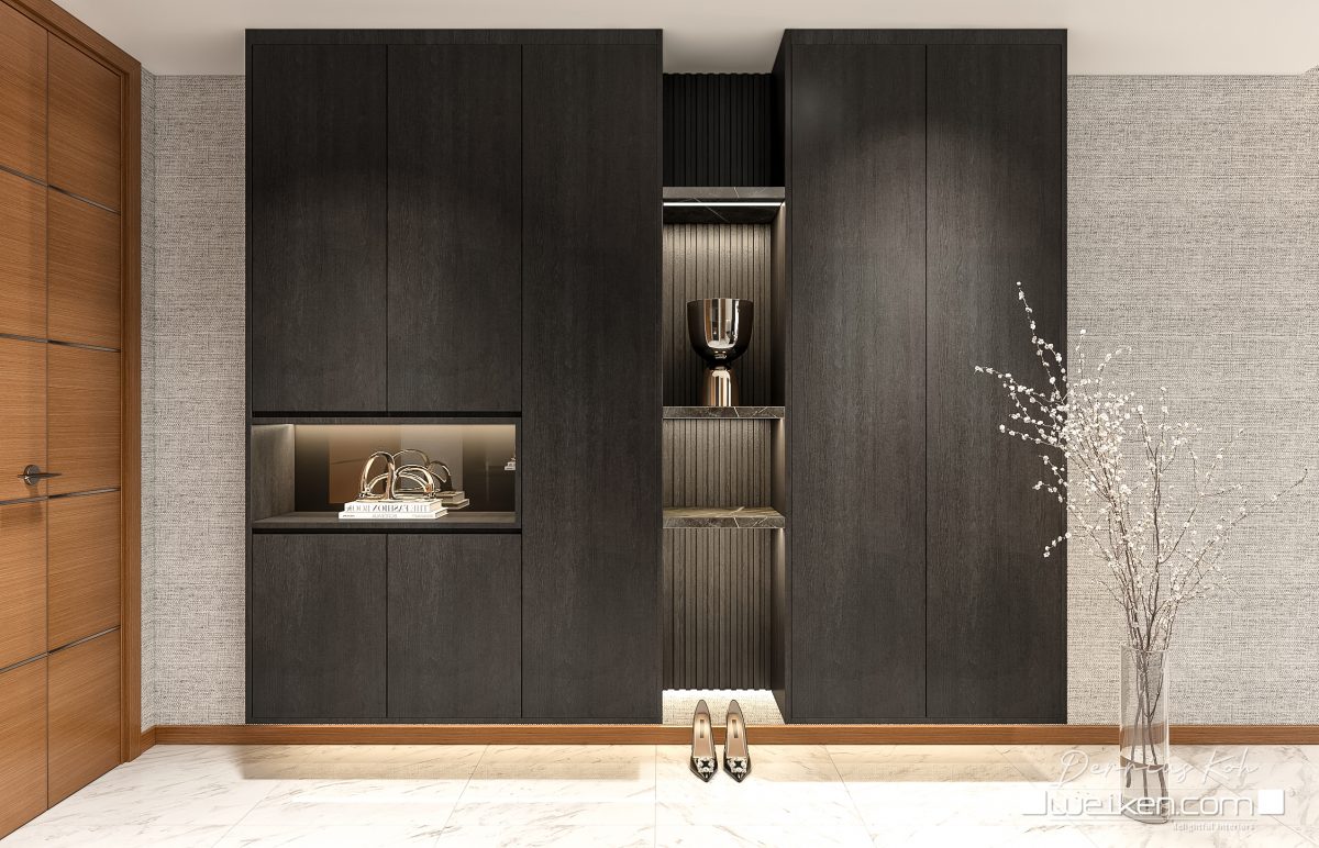 BLK-23-Marina-Way-1