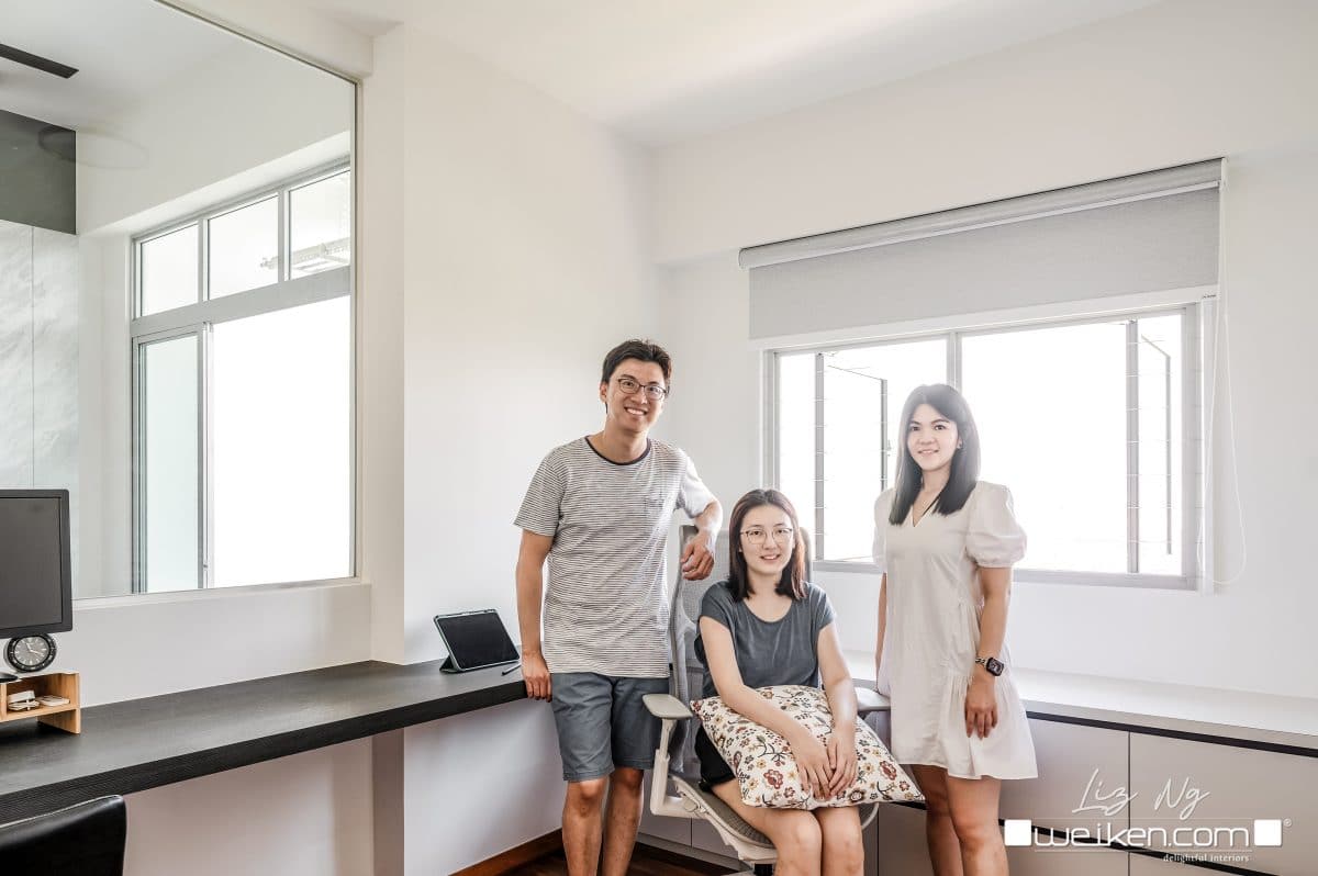 Upper-Serangoon-Crescent-10