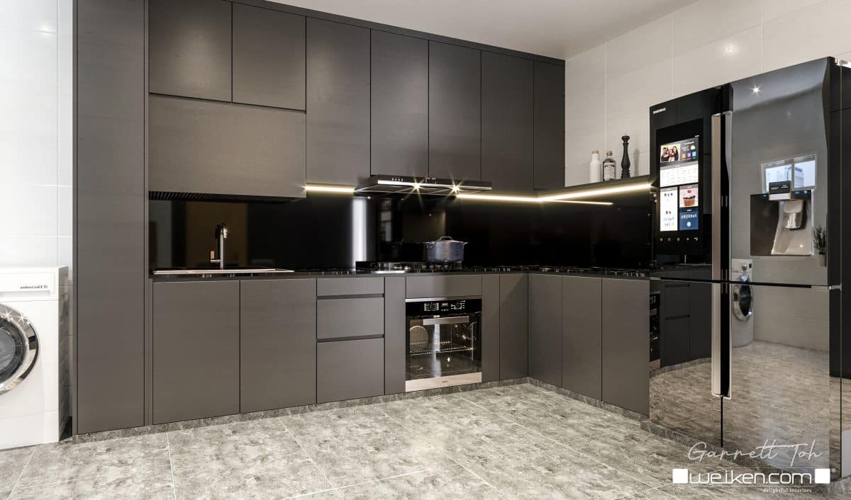 BLK-643A-Senja-Close-2