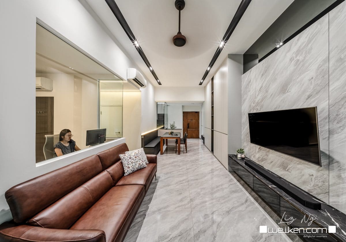 Upper-Serangoon-Crescent-2