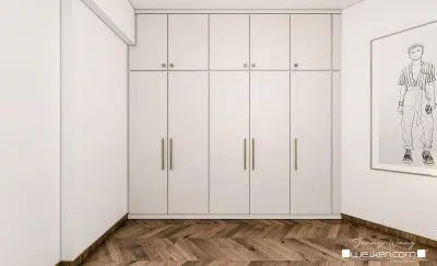gallery item