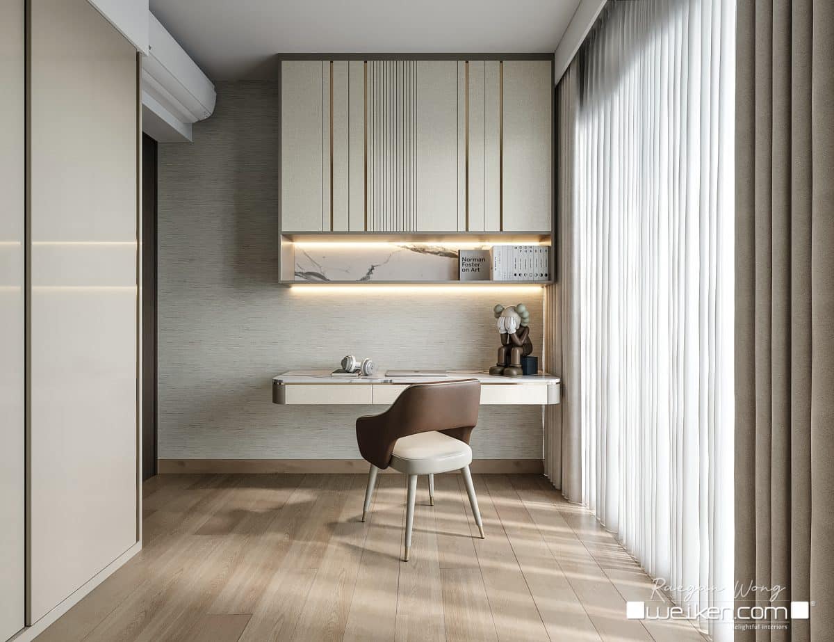 BLK-900-Sims-Avenue-2