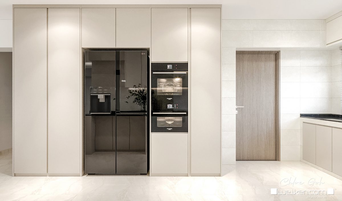 BLK-35-Lorong-5-Toa-Payoh-3