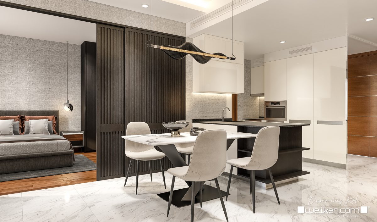 BLK-23-Marina-Way-3