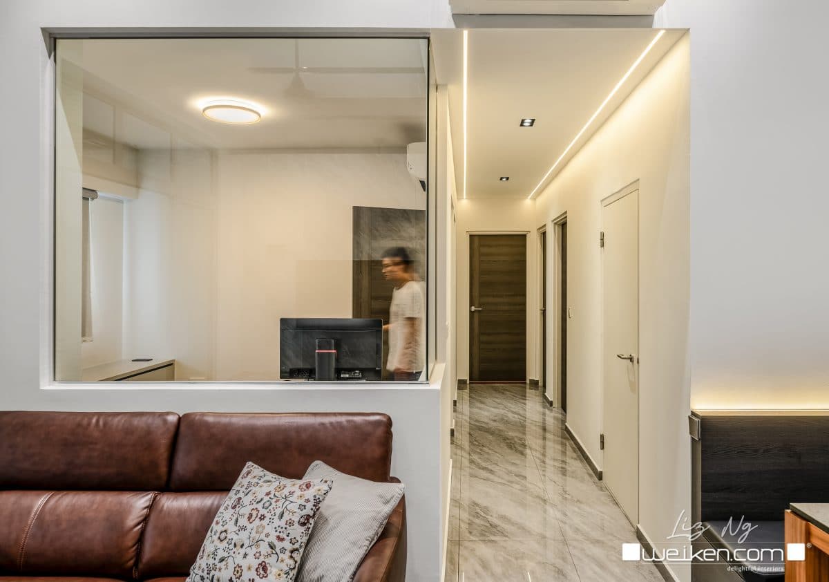 Upper-Serangoon-Crescent-3