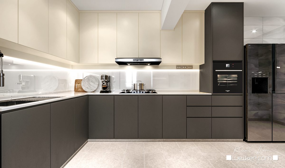 BLK-14-Dover-Close-East-3