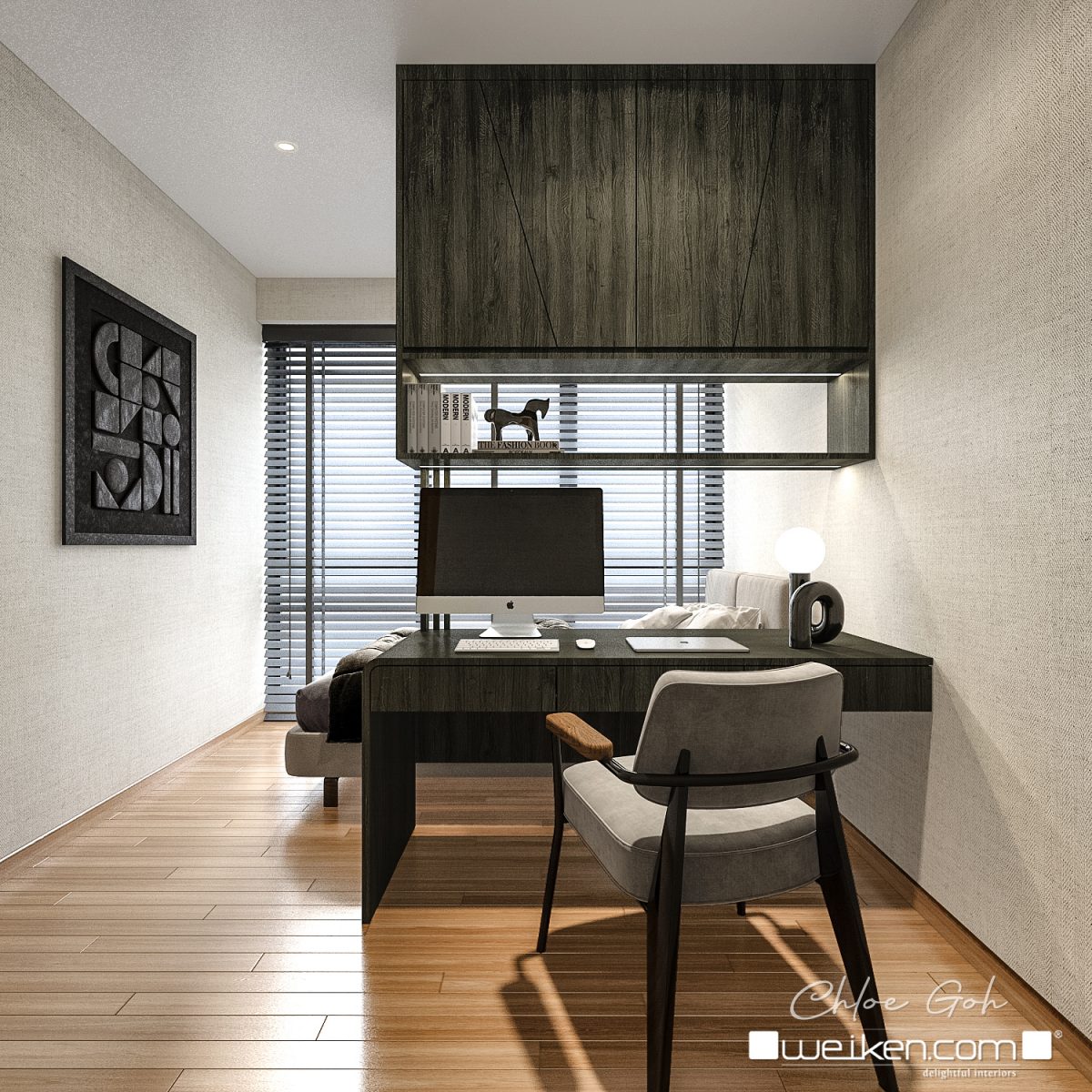 BLK-25-Stirling-Road-4