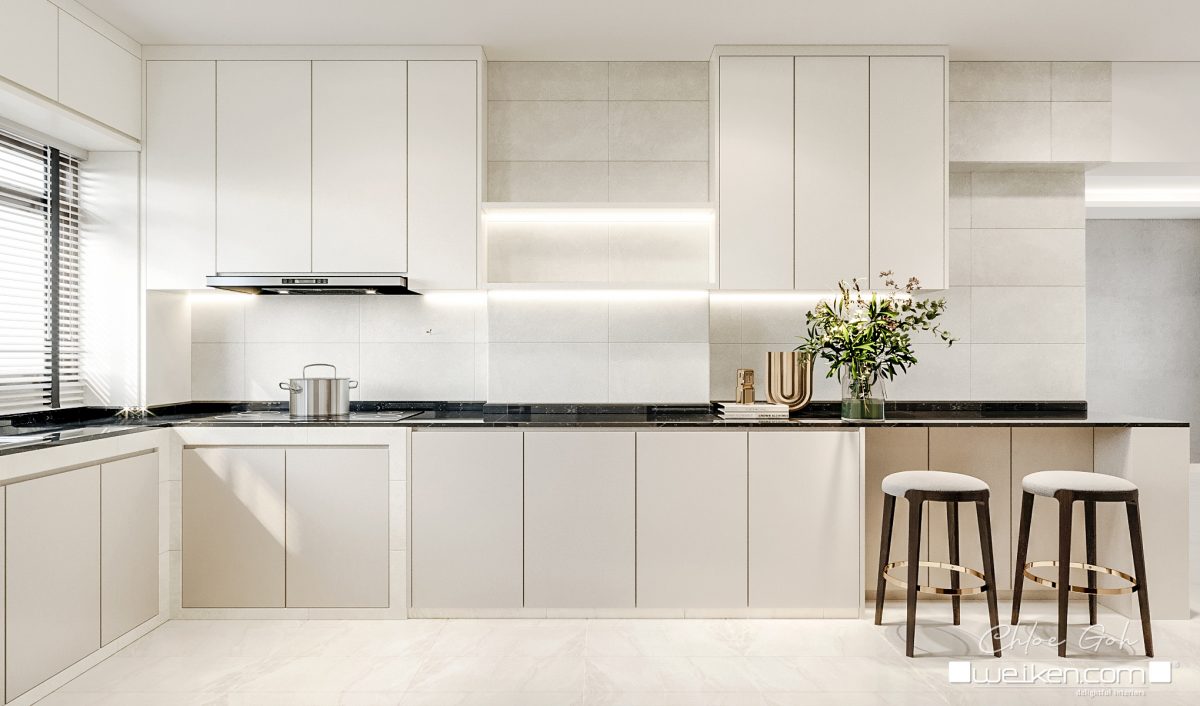 BLK-35-Lorong-5-Toa-Payoh-4