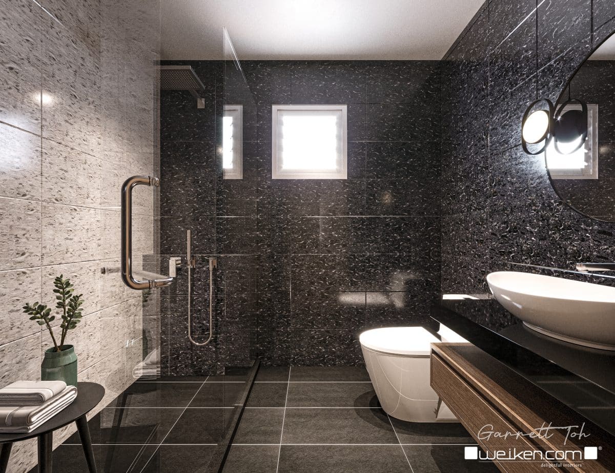 BLK-643A-Senja-Close-4