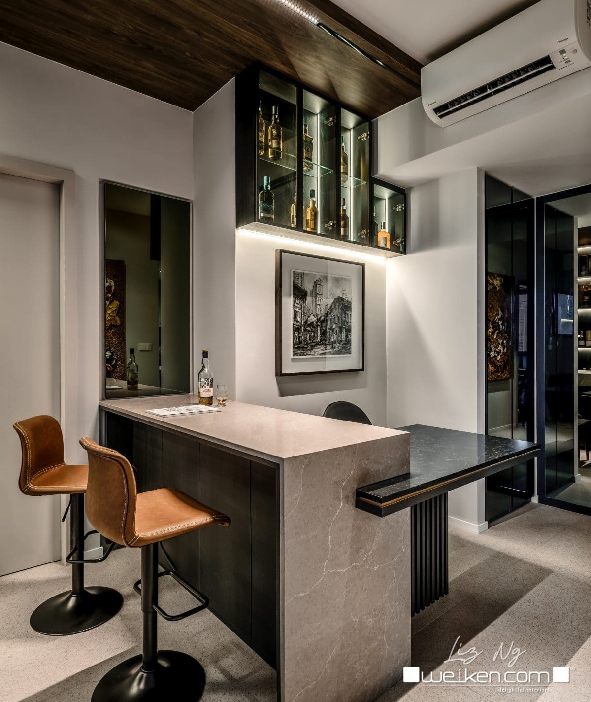 1177-Upper-Serangoon-Road-4