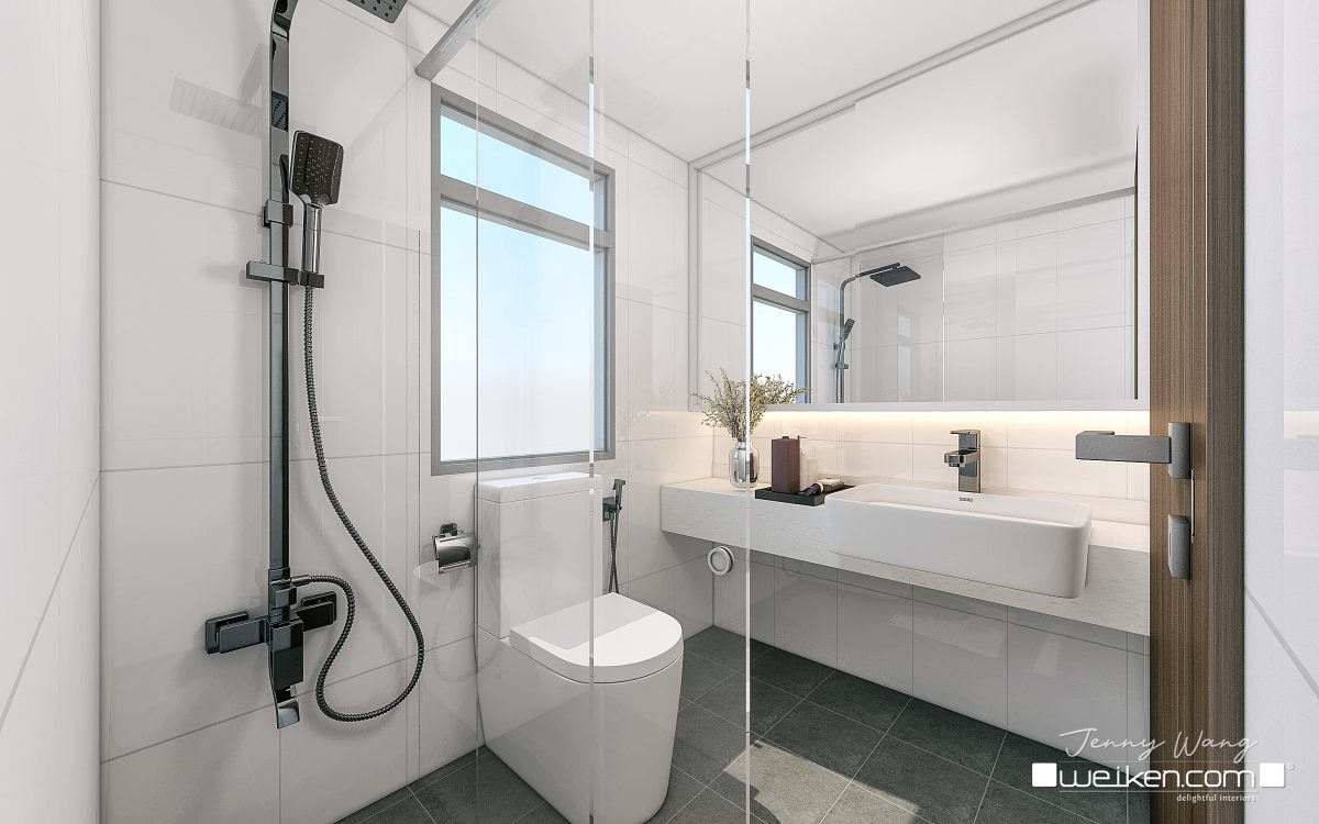 BLK-442A-Punggol-Central-4