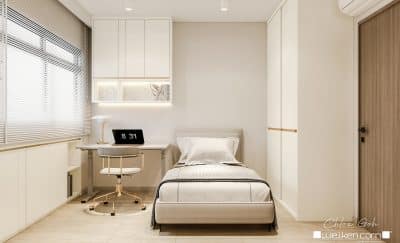 gallery item