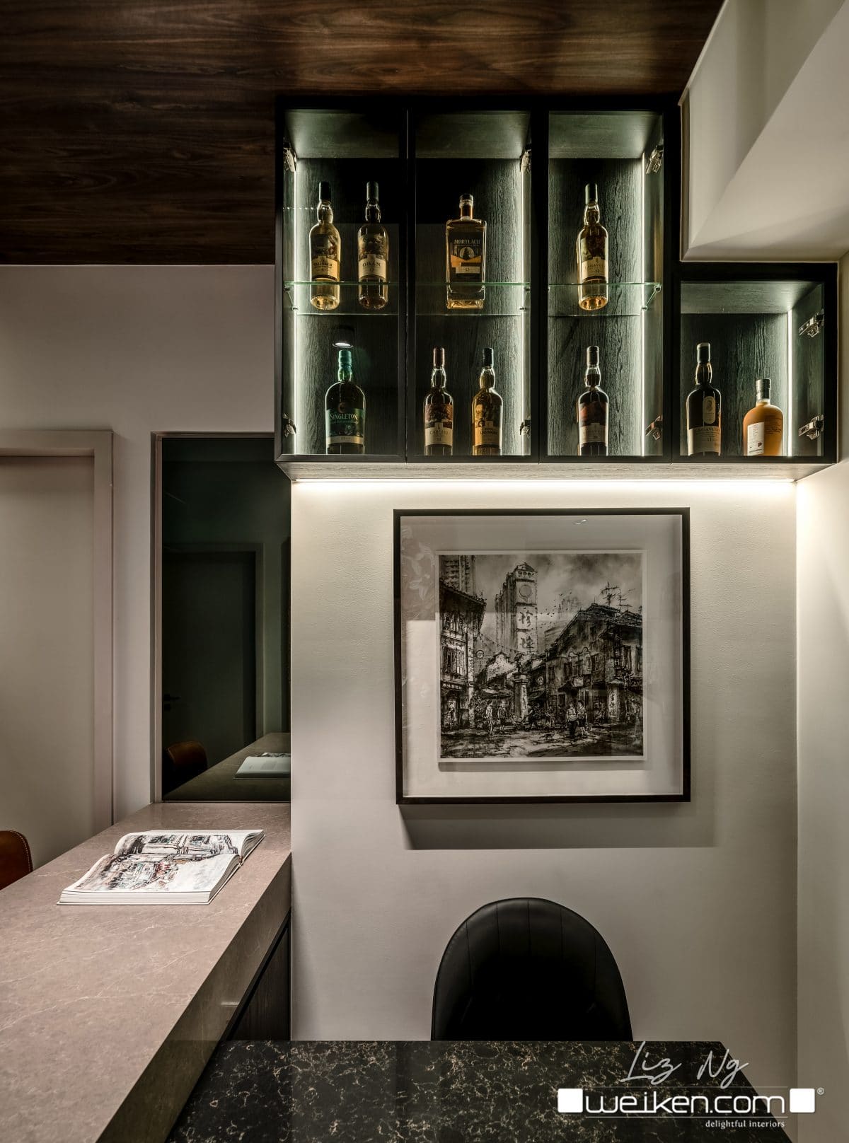 1177-Upper-Serangoon-Road-5