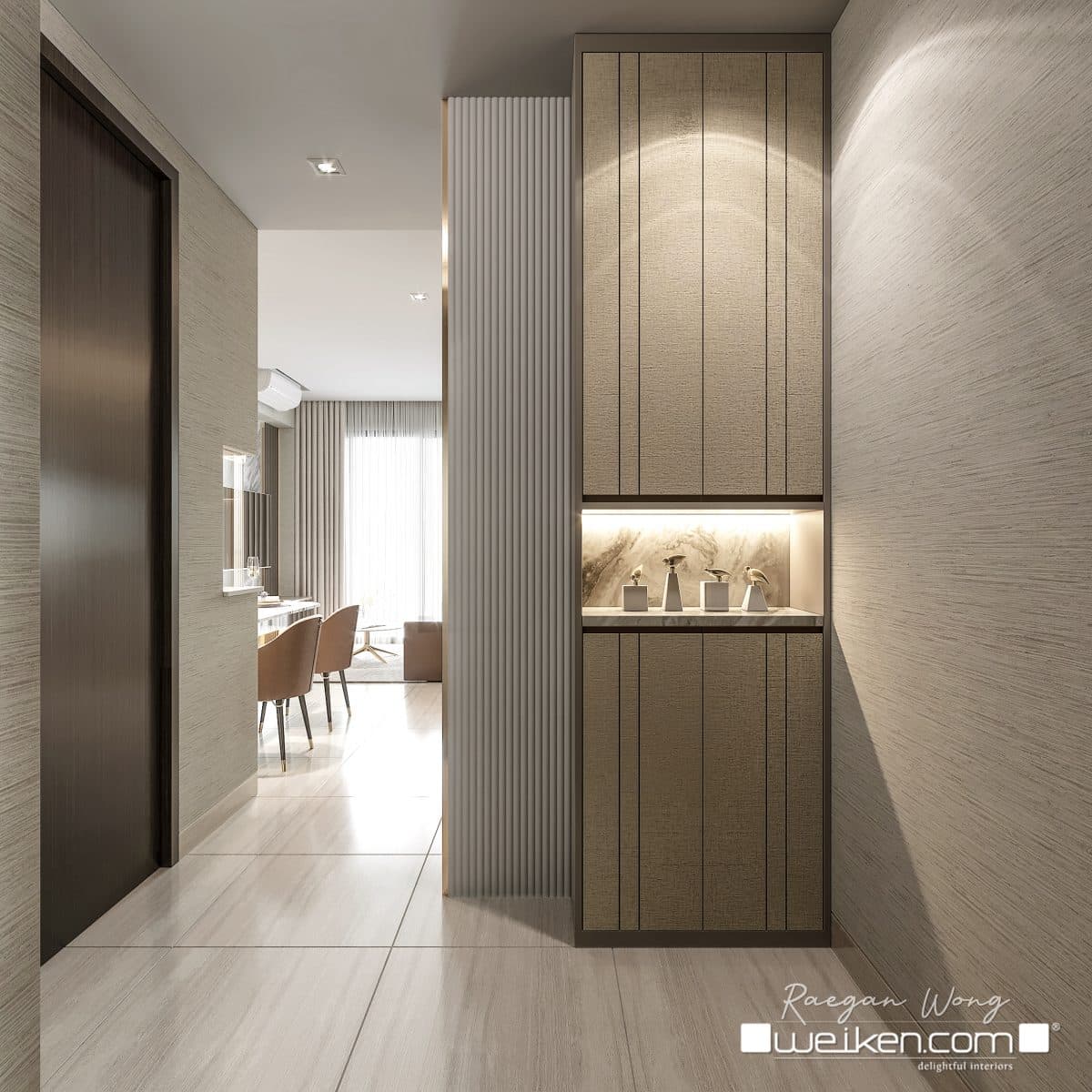 BLK-900-Sims-Avenue-5