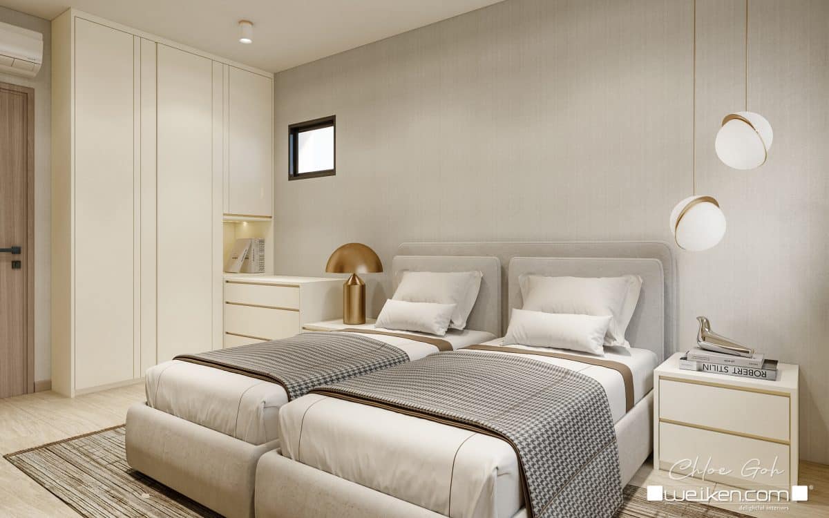 BLK-35-Lorong-5-Toa-Payoh-6