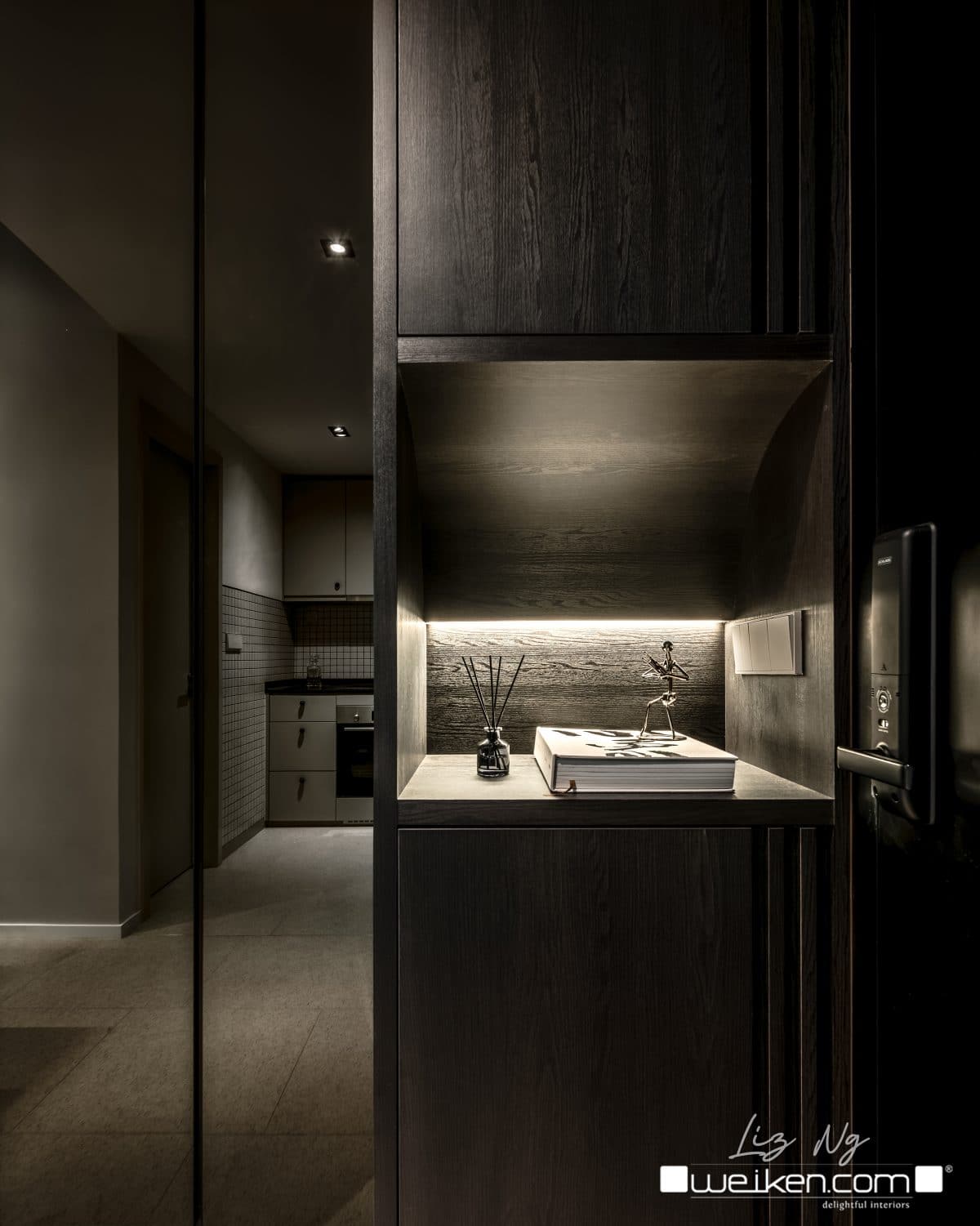 1177-Upper-Serangoon-Road-6