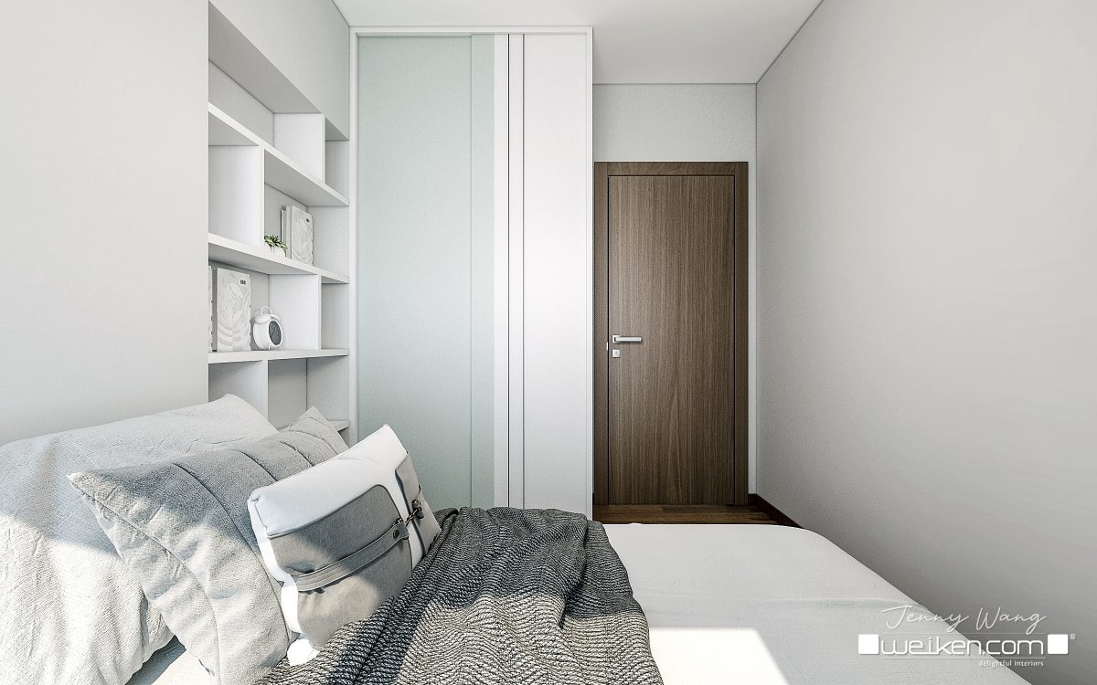 BLK-442A-Punggol-Central-6