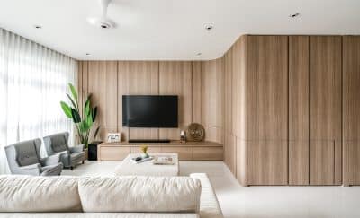 interior-design-home-renovation-singapore-2022-5