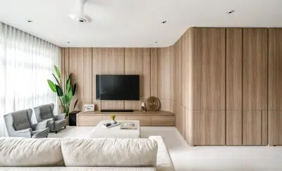 interior-design-home-renovation-singapore-2022-5