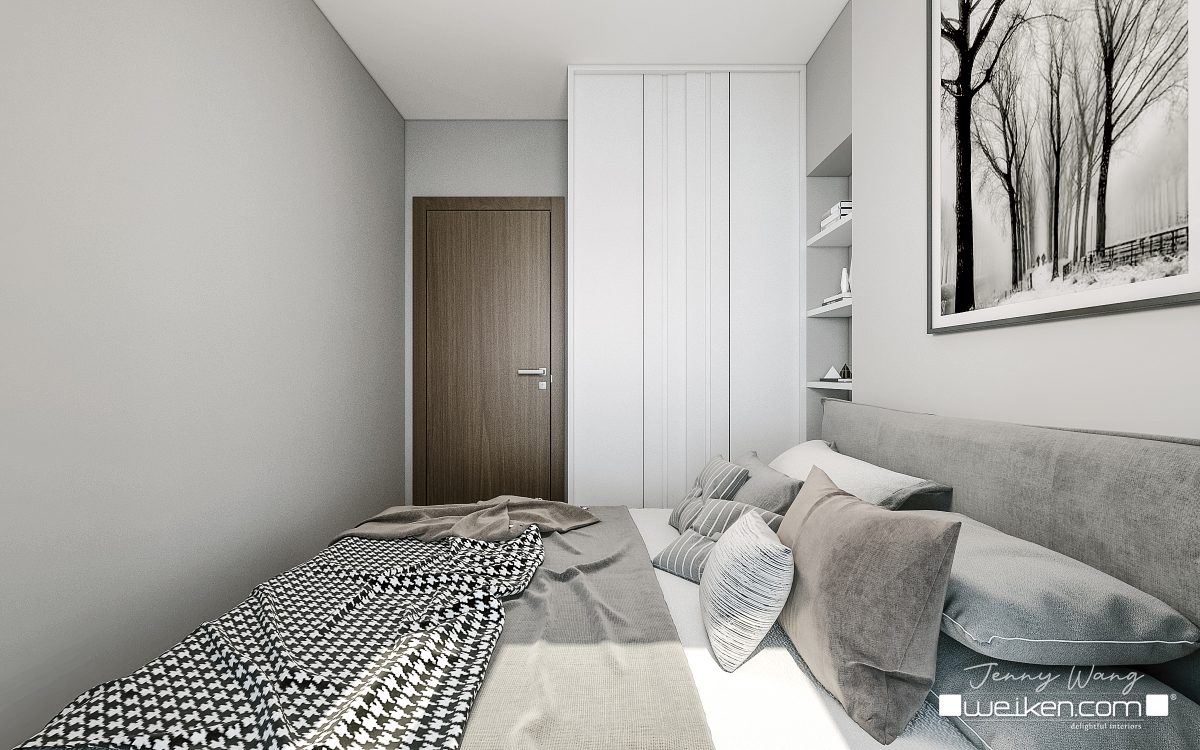 BLK-442A-Punggol-Central-7