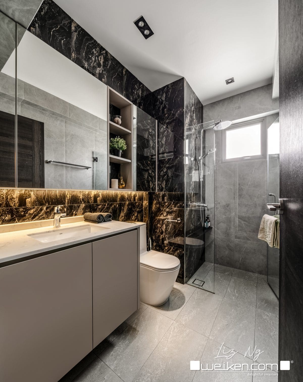 Upper-Serangoon-Crescent-8