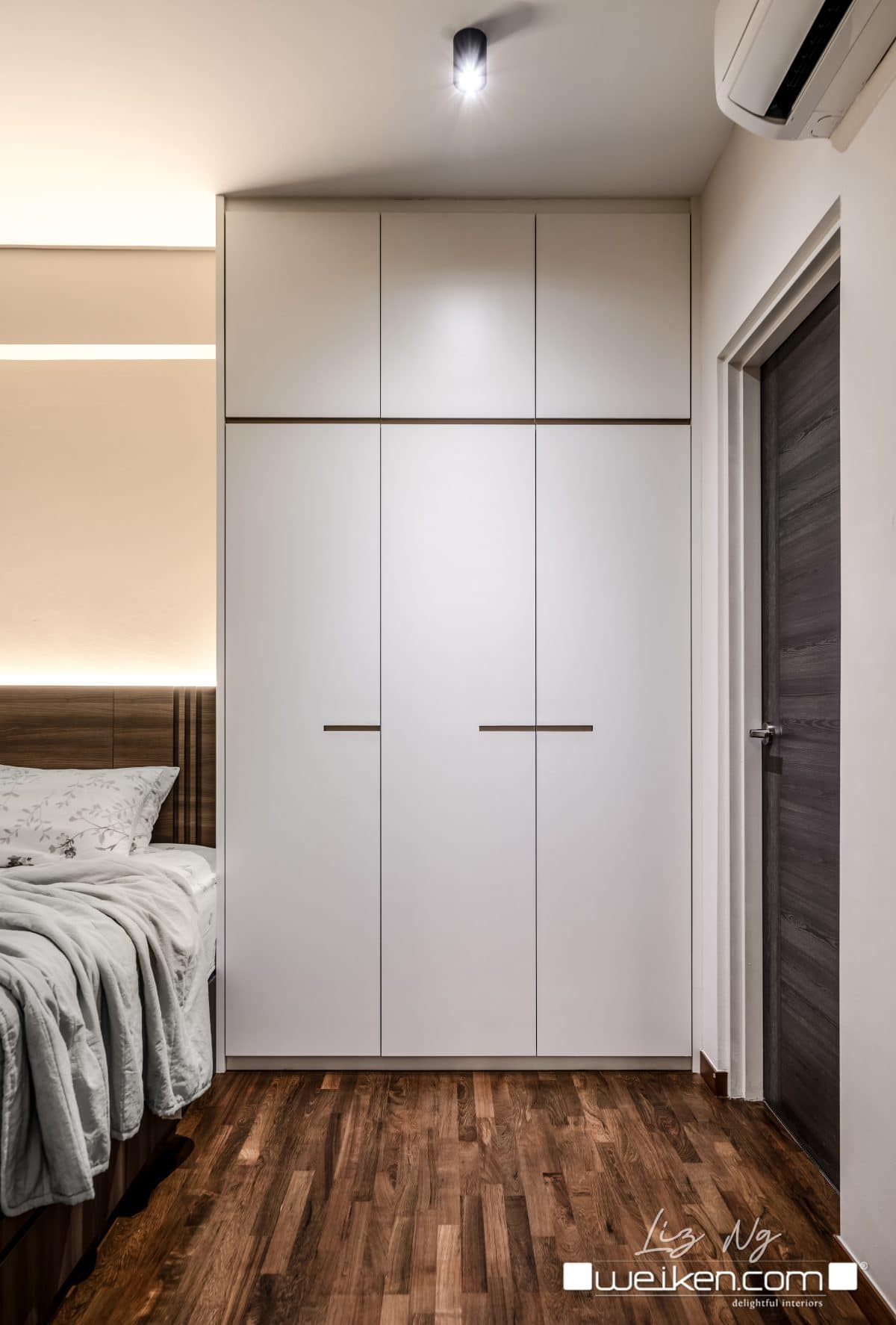 Upper-Serangoon-Crescent-9