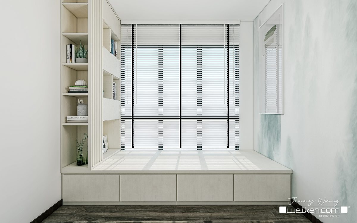 BLK-311C-Clementi-Ave-4-1