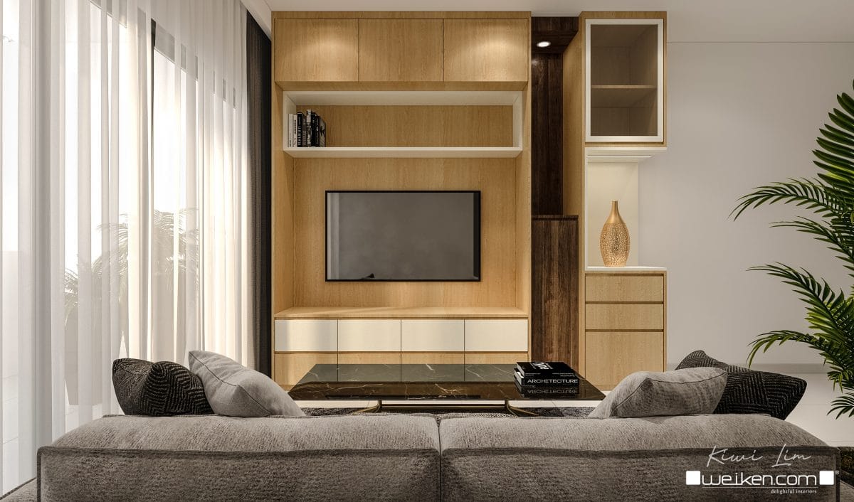 BLK-1-Bedok-South-Ave-1-5